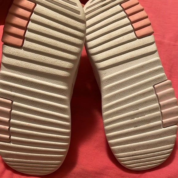 Without details of use - Picture 7 of 7